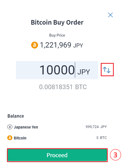 how can i purchase bitcoin