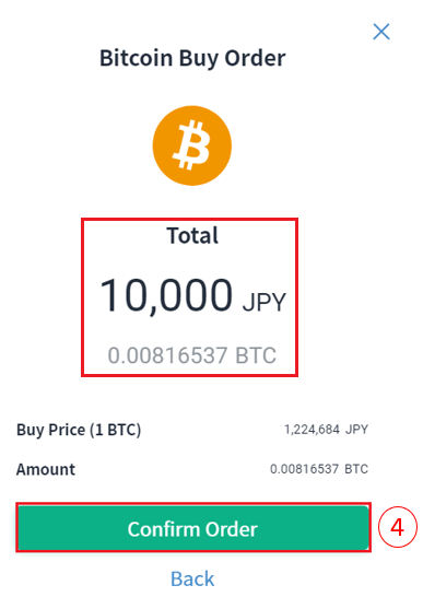buy bitcoin on coinbase and sell on local bitcoin