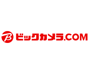 ビックカメラ.COM
