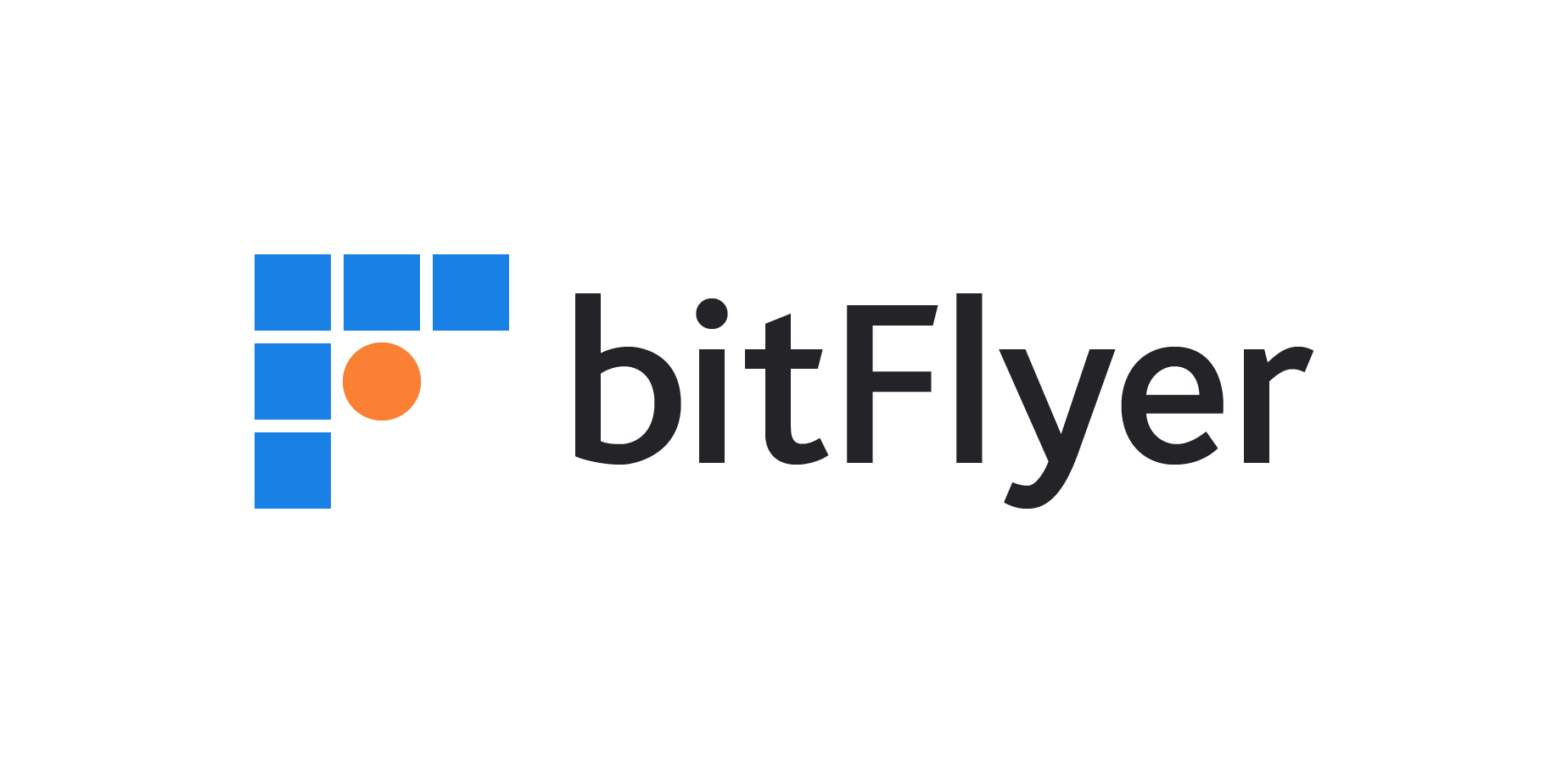bitFlyer