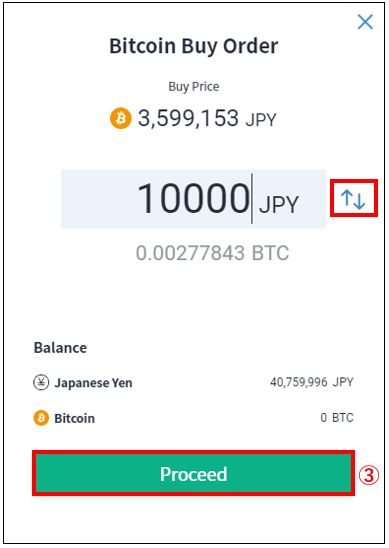 buy bitcoin bpay