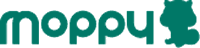 モッピー