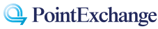 PointExchange