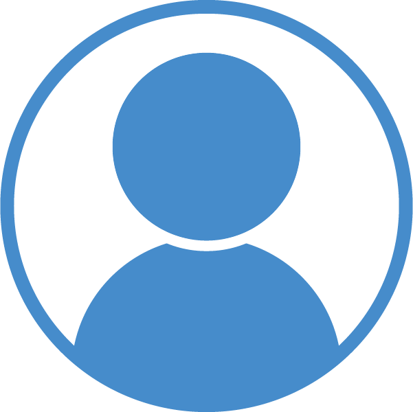 Create your account