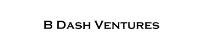 B Dash Ventures株式会社