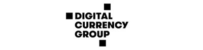 Digital Currency Group