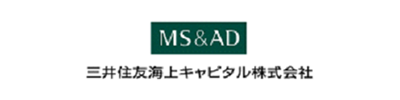 三井住友海上キャピタル株式会社