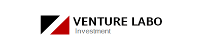 株式会社ベンチャーラボインベストメント